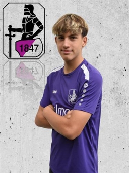 Avatar Bild für Kilian Drexl