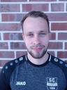 Avatar Bild für Profilbild