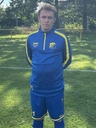 Avatar Bild für Profilbild