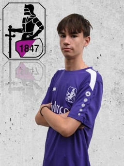 Avatar Bild für Lukas Müller