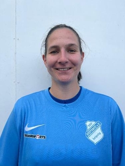 Avatar Bild für Lisa Engler