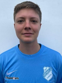 Avatar Bild für Marlene Niemann