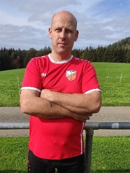 Avatar Bild für Markus Sternberger