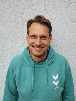 Avatar Bild für Attila Baumgartner