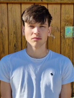 Avatar Bild für Mads Ehlers
