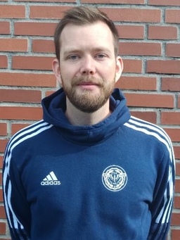 Avatar Bild für Patrick Heiermann