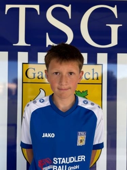 Avatar Bild für Felix Klabunde