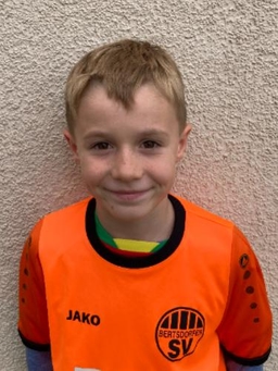 Avatar Bild für Lenny Jakab