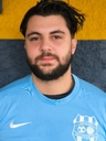 Avatar Bild für Profilbild