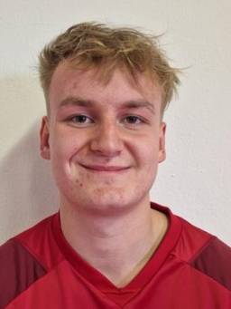 Avatar Bild für Damian Peter