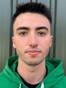 Avatar Bild für Profilbild