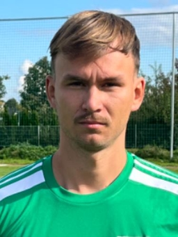 Avatar Bild für Tobias Wißmach