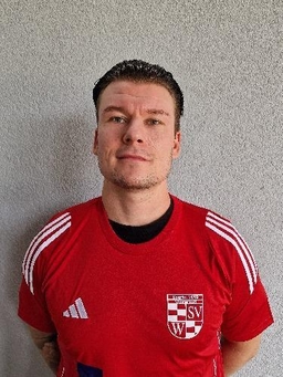 Avatar Bild für Nico Handt