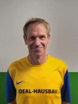 Avatar Bild für Torsten König