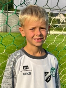 Avatar Bild für Fabian Kaiser