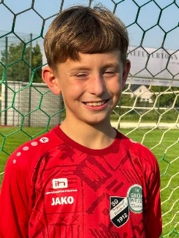 Avatar Bild für Eddi Zachow