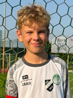 Avatar Bild für Bennet Weller