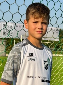 Avatar Bild für Lian Weber