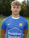 Avatar Bild für Profilbild