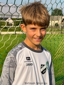 Avatar Bild für Konrad Schäfers