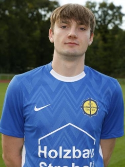 Avatar Bild für Felix Stier