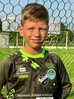 Avatar Bild für Bastian Ackermann