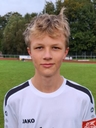 Avatar Bild für Profilbild