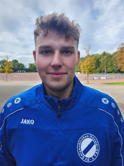 Avatar Bild für Philipp Mock