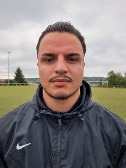 Avatar Bild für Justin Hader