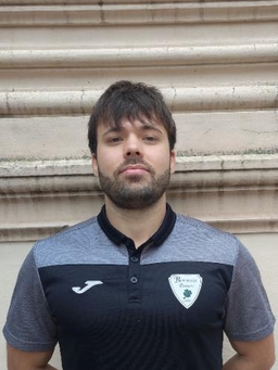 Avatar Bild für Leon König