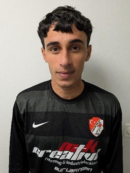 Avatar Bild für Hazrad Mohammad Badam