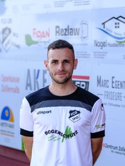 Avatar Bild für Maik Dehner