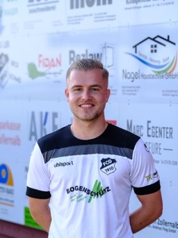 Avatar Bild für Andreas Liss