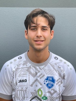 Avatar Bild für Daniele Saget