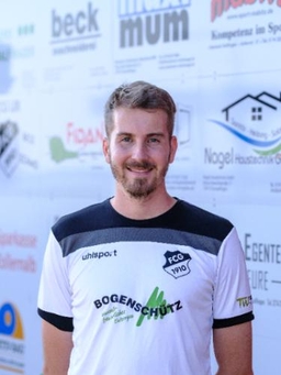 Avatar Bild für Fabio Pflumm