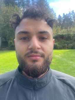 Avatar Bild für Qosi Sukari