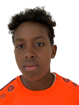 Avatar Bild für Abdullahi Amiin