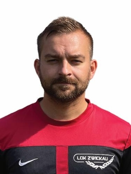 Avatar Bild für Marcel Jagals