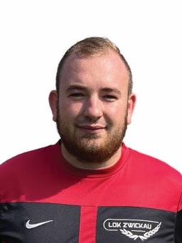 Avatar Bild für Nick Junghänel