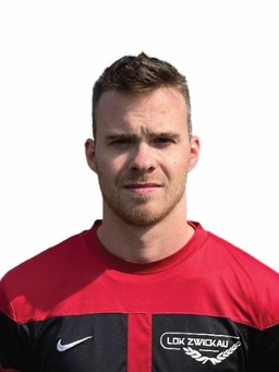 Avatar Bild für Fabian Röder