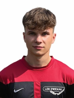 Avatar Bild für Jonas Gregor