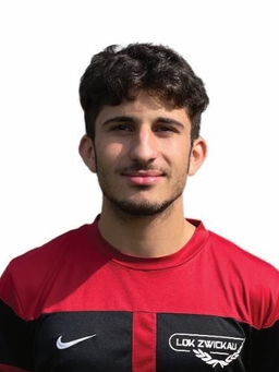 Avatar Bild für Khaled Alkhatib