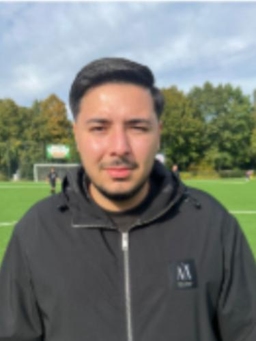 Avatar Bild für Aydin Harputlu