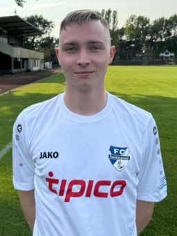 Avatar Bild für Niklas Rückert