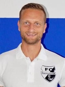 Avatar Bild für Andy Poburski