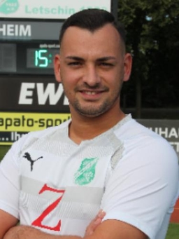 Avatar Bild für Saleh Abdallah