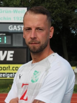 Avatar Bild für Toni Herzig