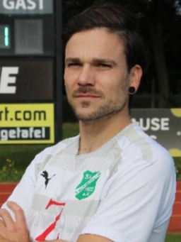Avatar Bild für Christian Koller