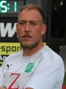 Avatar Bild für Profilbild