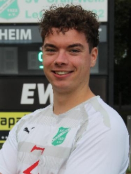 Avatar Bild für Tony Schenk